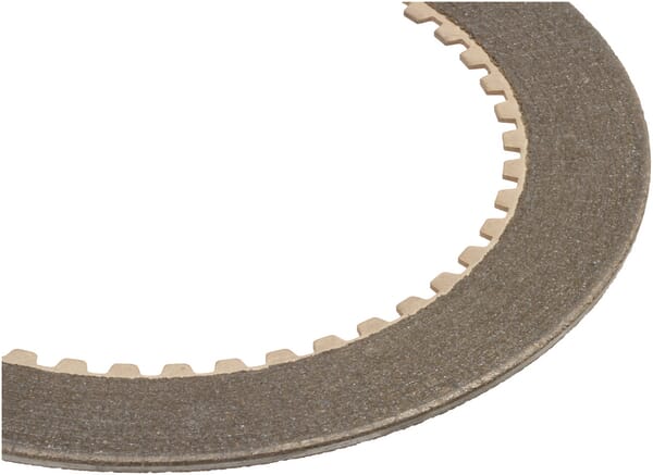 BPA000387326
