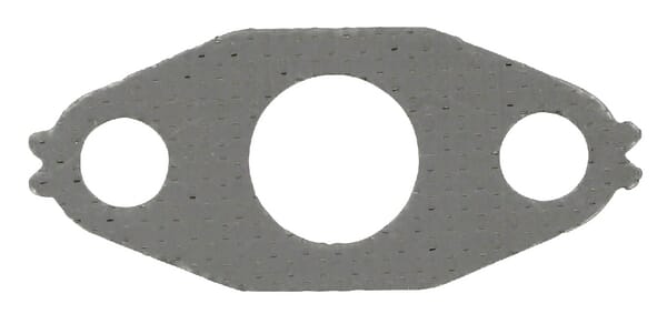 BPA000339360