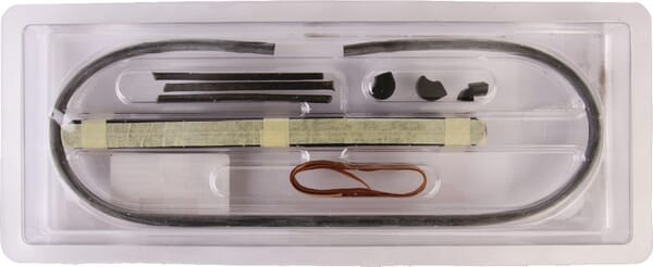 BPA000237347