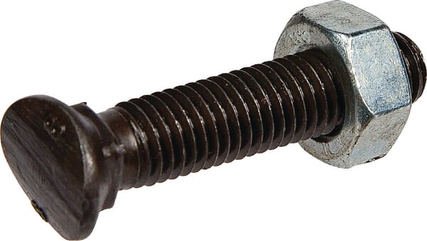 BPA000282568