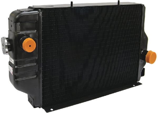 BPA000387932