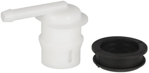 BPA000017392