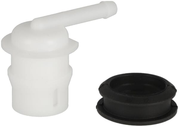 BPA000017392