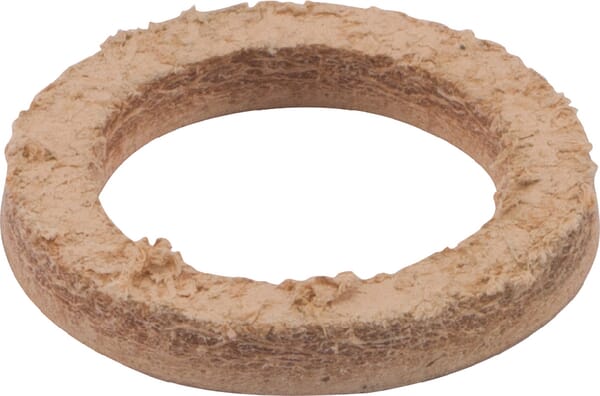 BPA000366362