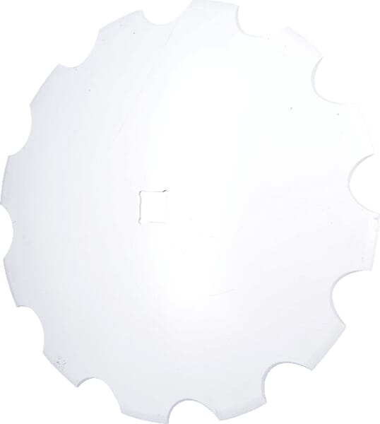 BPA000041609