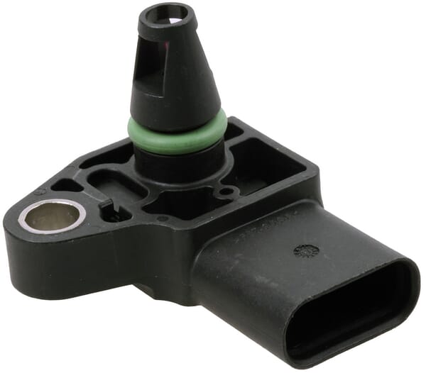 BPA000147176