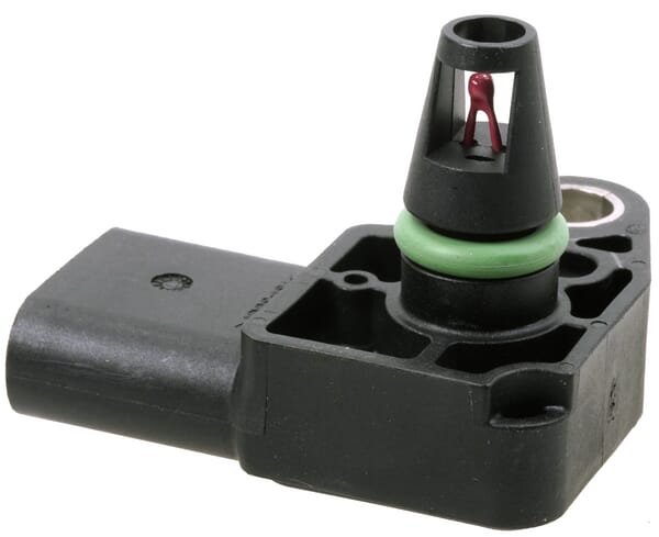 BPA000147176