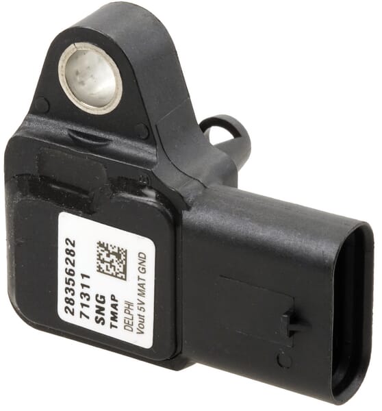 BPA000147176