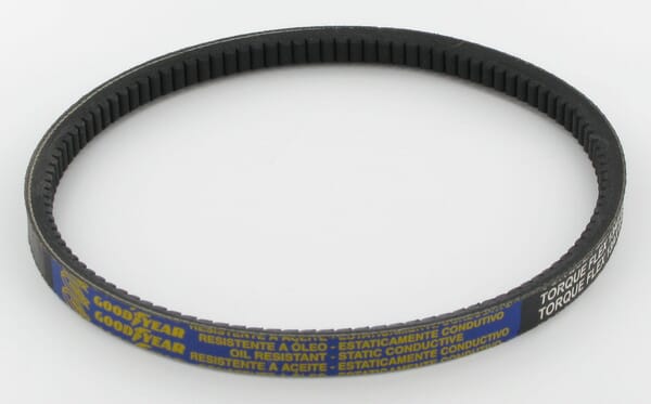 BPA000255942