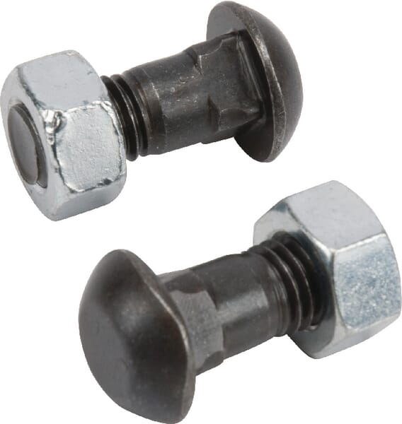 BPA000373539