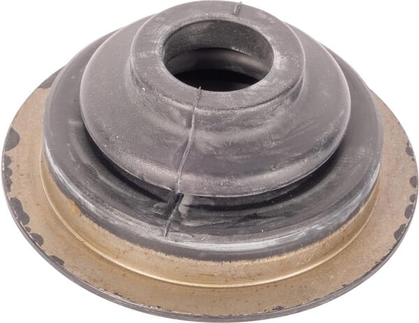 BPA000022252