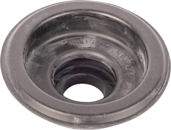 BPA000022252