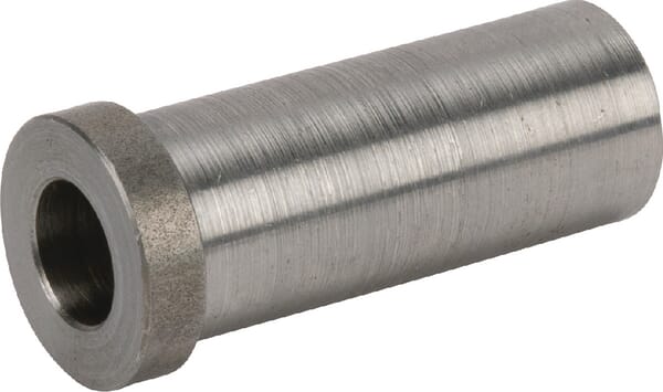 BPA000032413