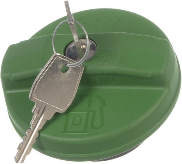 BPA000229829