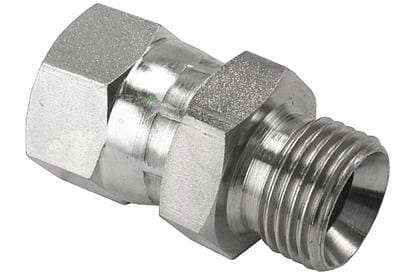 BPA000378540