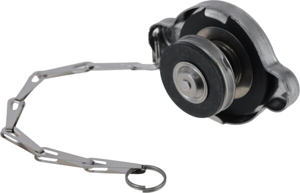 BPA000018106