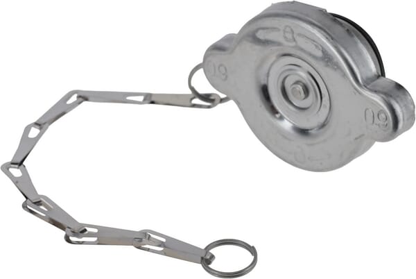 BPA000018106