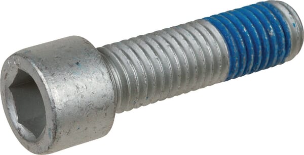 BPA000379334