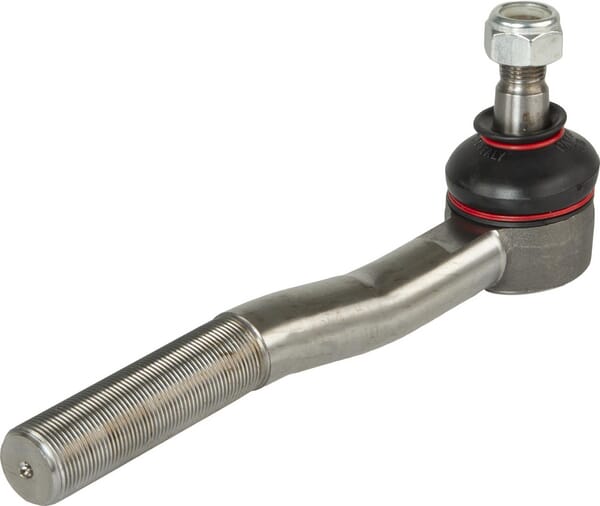 BPA000360870