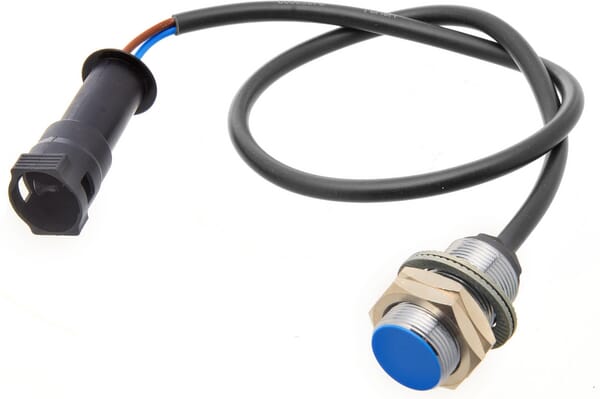 BPA000184460