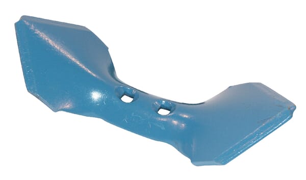 BPA000027116