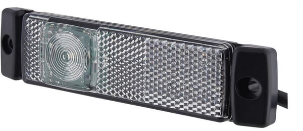 BPA000083567