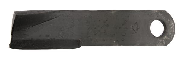 BPA000101083
