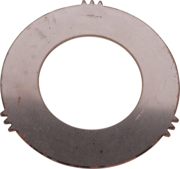 BPA000291555
