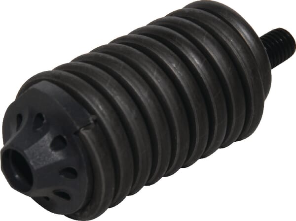 BPA000272487