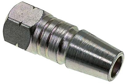 BPA000395731