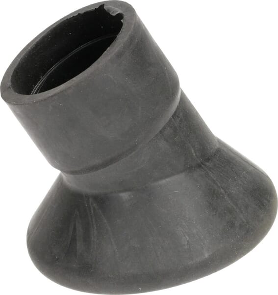 BPA000095742
