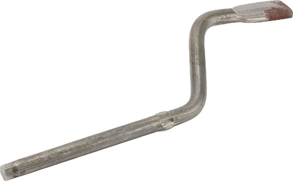 BPA000178977