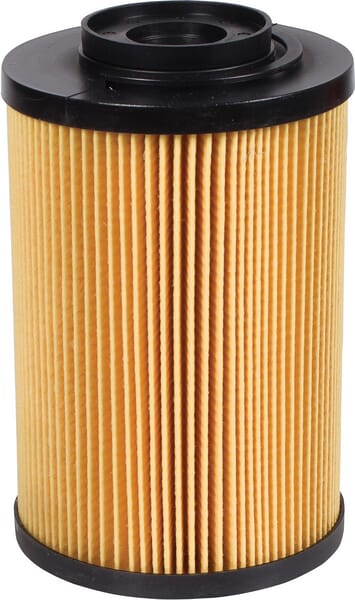 BPA000359361