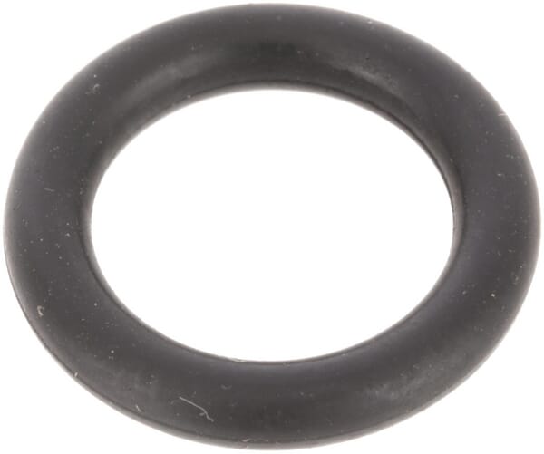 BPA000060828