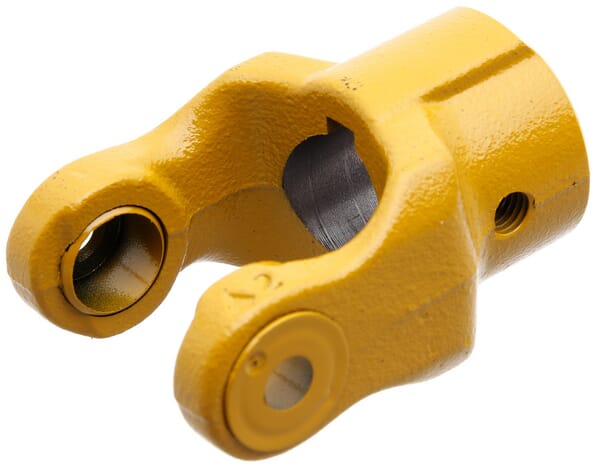 BPA000024055