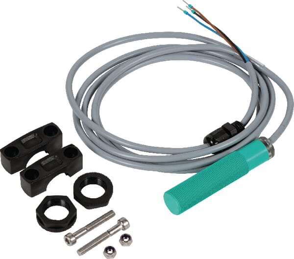 BPA000316700