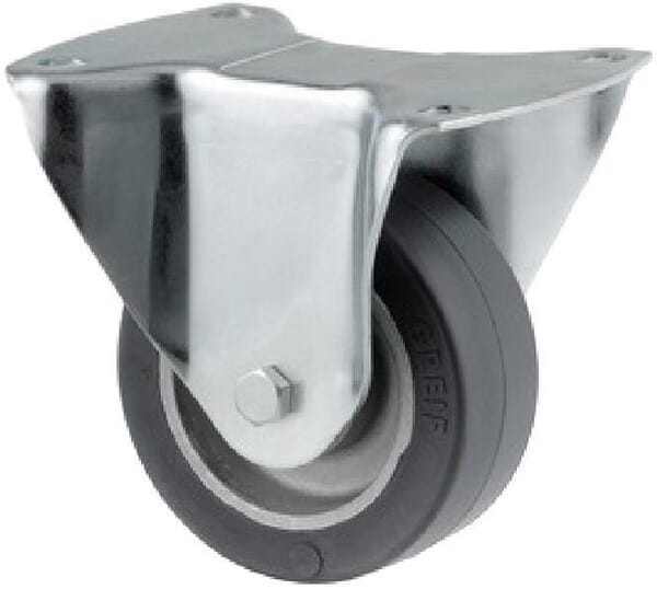 BPA000092150