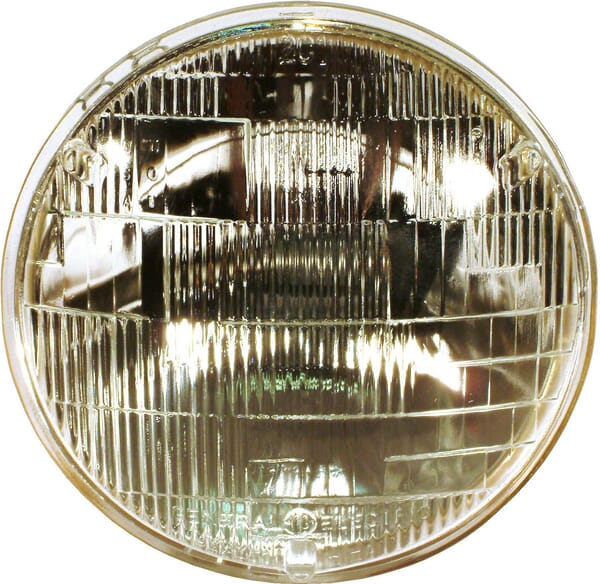 BPA000393929