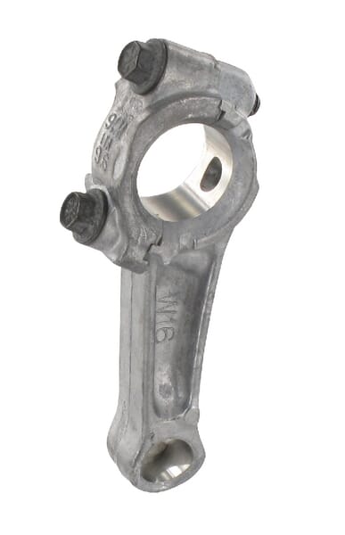 BPA000146306