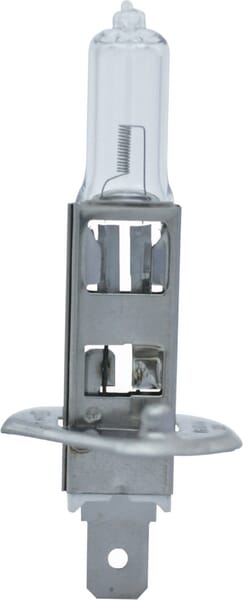 BPA000235264