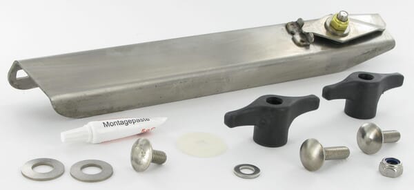 BPA000202074