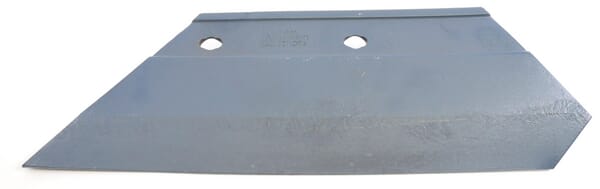 BPA000110274