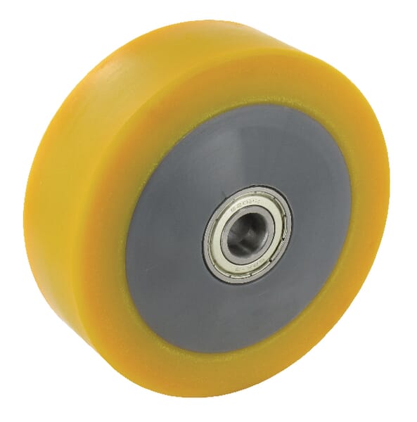 BPA000398838