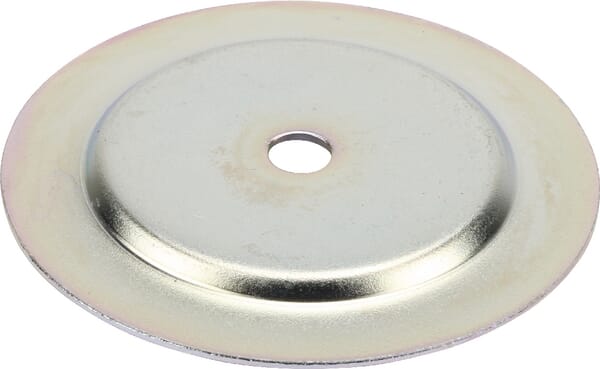 BPA000080346