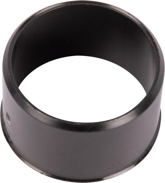 BPA000066362