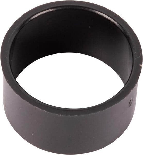 BPA000066362