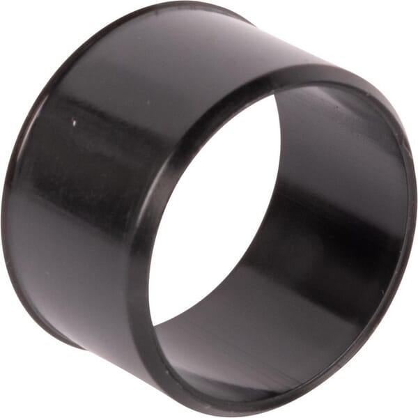 BPA000066362