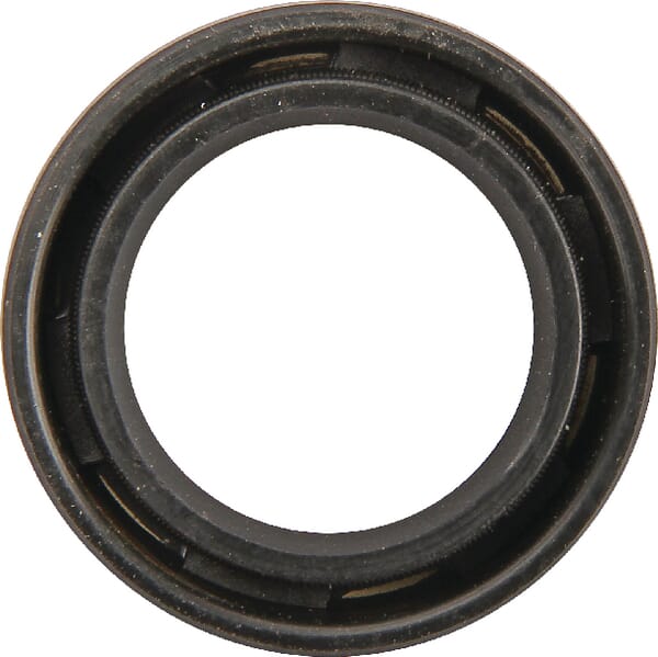 BPA000267034