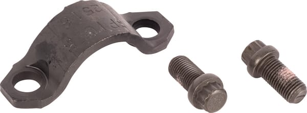 BPA000167079