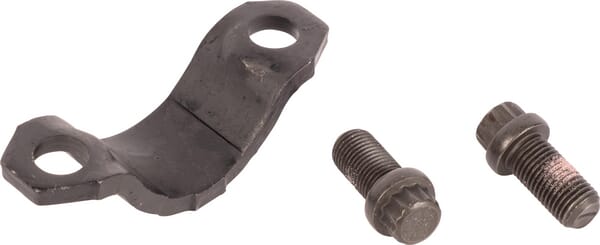 BPA000167079